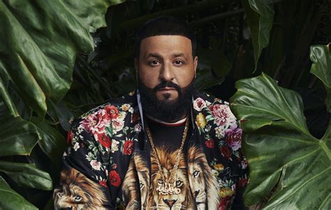 dolce gabbana khaled khaled price|Dolce & Gabbana x Khaled Khaled .